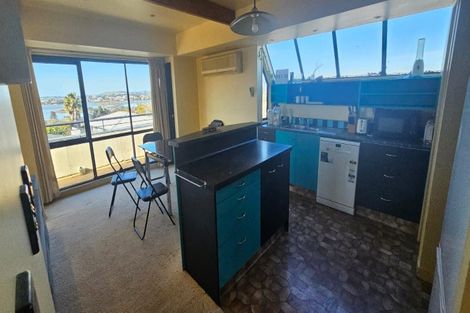 Photo of property in 29b Darraghs Road, Brookfield, Tauranga, 3110