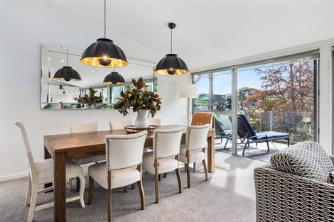 Photo of property in 17a Smith Street, Akaroa, 7520