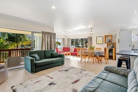 Photo of property in 139 Ota Point Road, Whangaroa, Kaeo, 0478