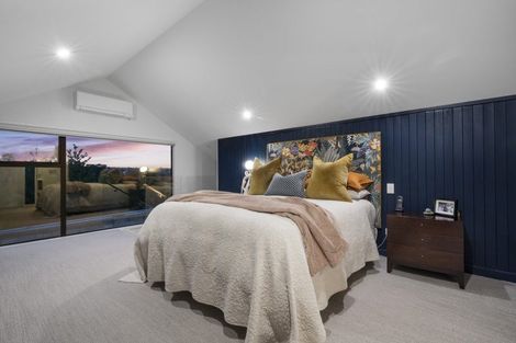 Photo of property in 16 Saint Thomas Avenue, Pyes Pa, Tauranga, 3112