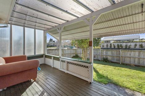 Photo of property in 3 Bellmont Avenue, Chartwell, Hamilton, 3210