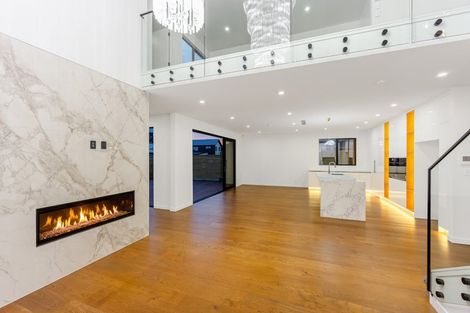 Photo of property in 55 Streamview Way, Long Bay, Auckland, 0630