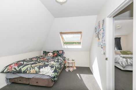 Photo of property in 2/179 Knighton Road, Hillcrest, Hamilton, 3216