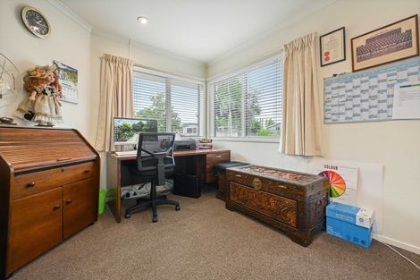 Photo of property in 29a Comries Road, Chartwell, Hamilton, 3210