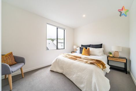 Photo of property in 51 John Street, Petone, Lower Hutt, 5012