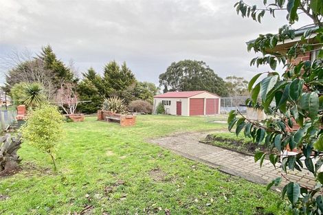 Photo of property in 26 Harwich Street, Balclutha, 9230