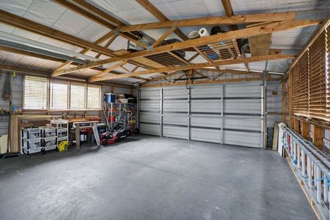 Photo of property in 20 Pembroke Road, Stratford, 4332