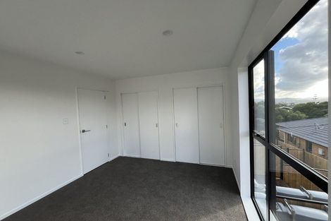 Photo of property in 43 Raupeti Lane, Henderson, Auckland, 0612