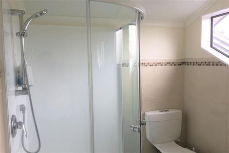 Photo of property in 30 Chelsea Avenue, Richmond, 7020