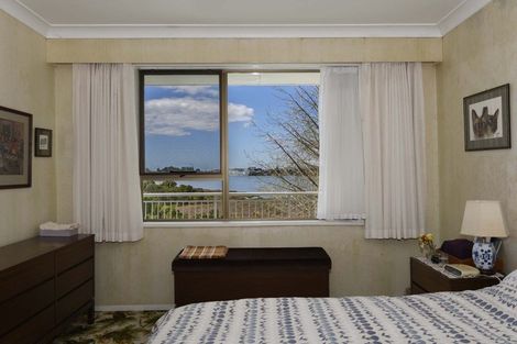 Photo of property in 3 Coach Drive, Otumoetai, Tauranga, 3110