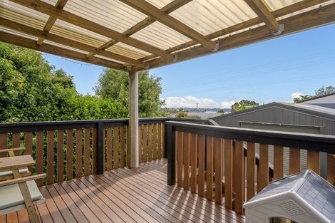 Photo of property in 9 Ruahine Street, Ohauiti, Tauranga, 3112