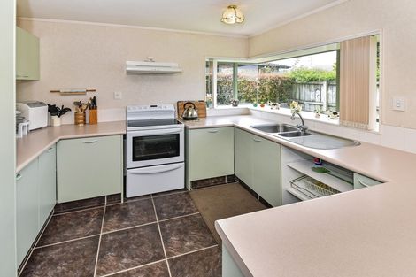Photo of property in 21 Settlers Cove, Weymouth, Auckland, 2103