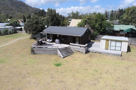 Photo of property in 219 Waimaire Avenue, Matarangi, Whitianga, 3592