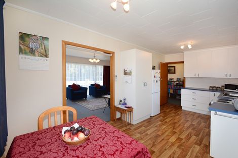 Photo of property in 407b Kaikorai Valley Road, Bradford, Dunedin, 9011