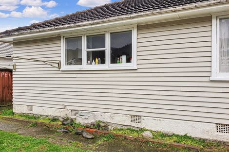 Photo of property in 1/36 Mcleod Street, Elderslea, Upper Hutt, 5018