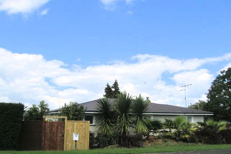Photo of property in 32 Landview Road, Parkvale, Tauranga, 3112
