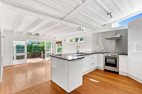 Photo of property in 2 Northland Street, Grey Lynn, Auckland, 1021