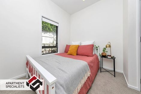 Photo of property in 49/17 Georgia Terrace, Albany, Auckland, 0632