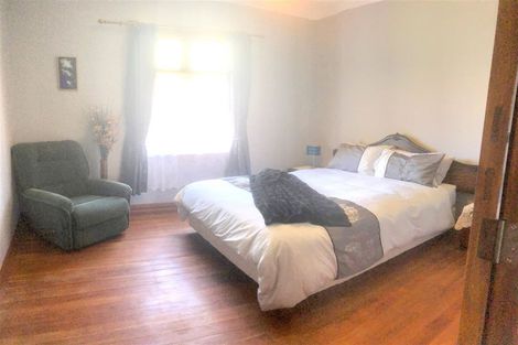 Photo of property in 1 Tavistock Place, Waipukurau, 4200