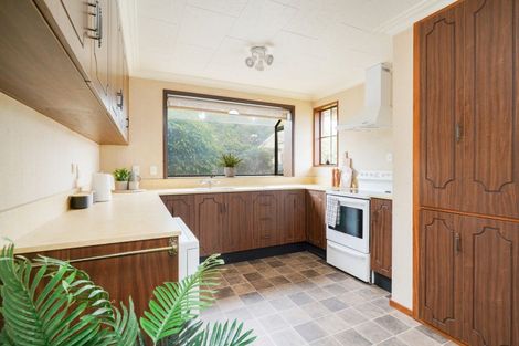 Photo of property in 4 Catherine Street, Windsor, Invercargill, 9810