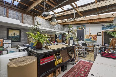 Photo of property in 5 Scott Street, Moturoa, New Plymouth, 4310