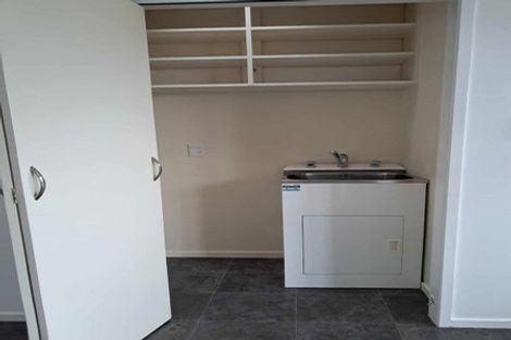 Photo of property in 1/208 Fourteenth Avenue, Tauranga South, Tauranga, 3112