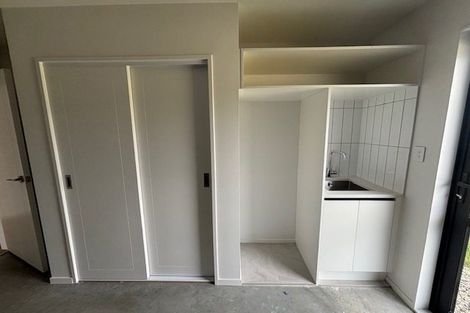 Photo of property in 26 Wooing Tree Avenue, Cromwell, 9310