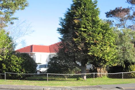 Photo of property in 1/15 Cameron Street, Papakura, 2110