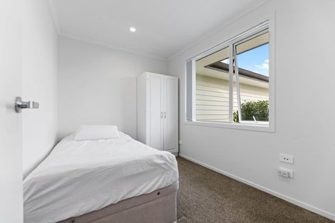 Photo of property in 10 Kara Place, Wharewaka, Taupo, 3330