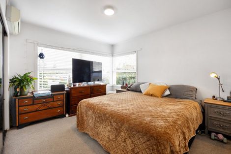 Photo of property in 39 De Vere Crescent, Chartwell, Hamilton, 3210