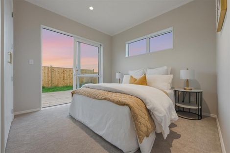 Photo of property in 9 Toporoa Street, Karaka, 2113