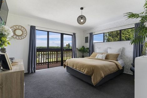 Photo of property in 728 No 1 Road, Te Puke, 3182