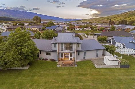 Photo of property in 9 Sunhaven Cove, Cromwell, 9310