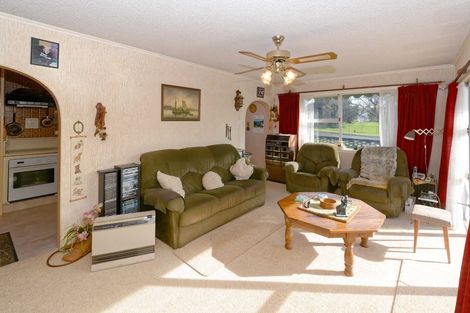 Photo of property in 177 Grandview Road, Nawton, Hamilton, 3200