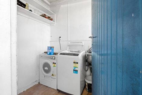 Photo of property in 19 Seath Avenue, Taumarunui, 3920