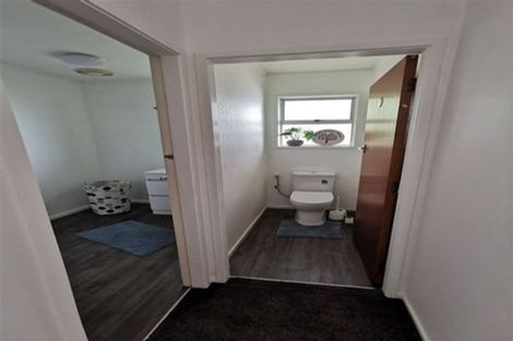 Photo of property in 16a Kings Drive, Levin, 5510