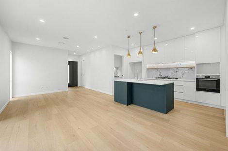 Photo of property in 12 Piko Road, Opaheke, 2113