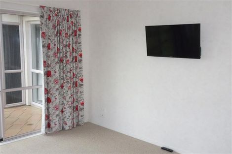 Photo of property in 48 Fahey Avenue, Mount Maunganui, 3116