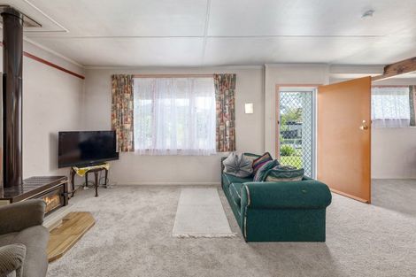 Photo of property in 4 Meri Grove, Turangi, 3334
