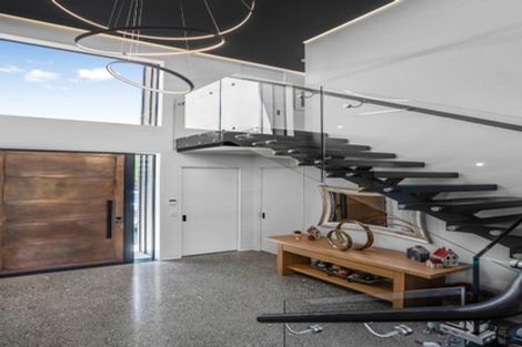 Photo of property in 91 Kuratawhiti Street, Greytown, 5794