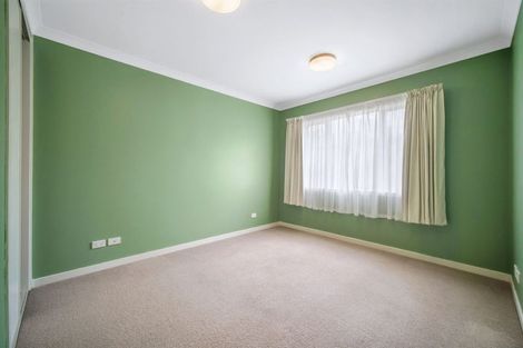 Photo of property in 33 Landmark Terrace, Orewa, 0931