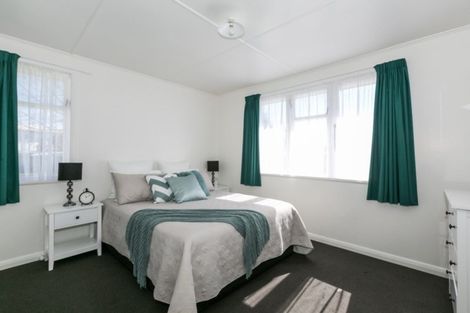 Photo of property in 1012 Kauri Street, Mahora, Hastings, 4120