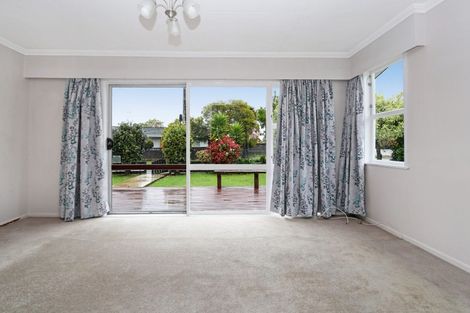 Photo of property in 20 Oban Avenue, Glenview, Hamilton, 3206