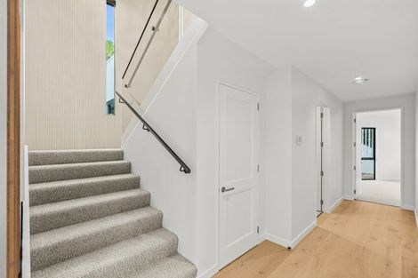 Photo of property in 66 Taylors Mistake Road, Scarborough, Christchurch, 8081