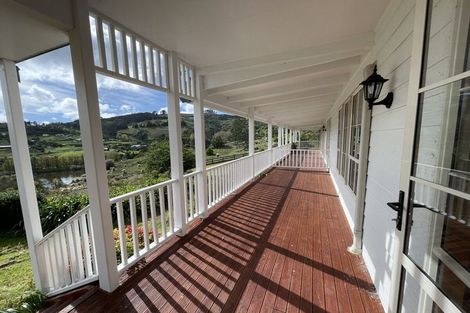 Photo of property in 59 Chamberlain Road, Bombay, 2675