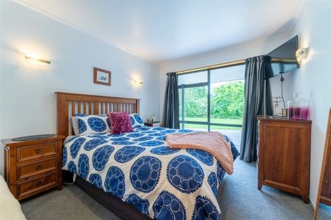 Photo of property in 356 Hadlow Road, Claremont, Timaru, 7974