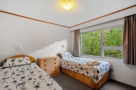 Photo of property in 6 Boyne Place, Cromwell, 9310