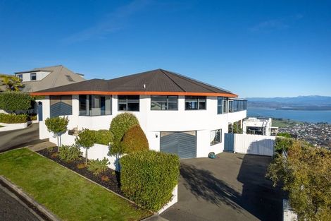 Photo of property in 328 Princes Drive, Britannia Heights, Nelson, 7010