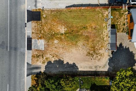 Photo of property in 114 Neplusultra Street, Cromwell, 9310