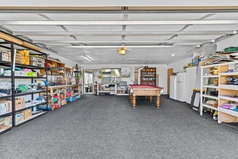 Photo of property in 33 Karina Crescent, Redwoodtown, Blenheim, 7201